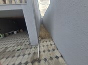 Продаётся 4-комн. дом/дача 130 м², пос. Говсан, photo 7 from 8