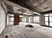 Продаётся 4-комн. новостройка 160 м², Хатаинский р., photo 6 from 8