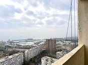 4 otaqlı yeni tikili - Xətai r. - 160 m²