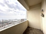 Продаётся 4-комн. новостройка 160 м², Хатаинский р., photo 7 from 8