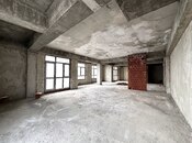 4 otaqlı yeni tikili - Xətai r. - 160 m²