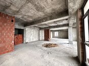 Продаётся 4-комн. новостройка 160 м², Хатаинский р., photo 5 from 8