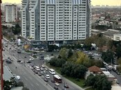 Продаётся 4-комн. новостройка 160 м², Хатаинский р., photo 8 from 8