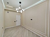 Satılır 3 otaqlı yeni tikili 62.1 m², Qara Qarayev m., photo 7 from 8