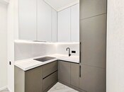 Satılır 3 otaqlı yeni tikili 62.1 m², Qara Qarayev m., photo 5 from 8