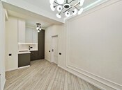 Satılır 3 otaqlı yeni tikili 62.1 m², Qara Qarayev m., photo 3 from 8