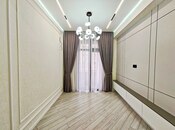 Satılır 3 otaqlı yeni tikili 62.1 m², Qara Qarayev m., photo 2 from 8