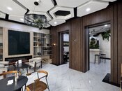 Продаётся  объект 145 м², м. Шах Исмаил Хатаи, photo 6 from 7