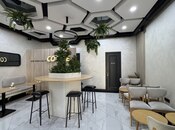 Продаётся  объект 145 м², м. Шах Исмаил Хатаи, photo 3 from 7