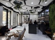 Продаётся  объект 145 м², м. Шах Исмаил Хатаи, photo 4 from 7