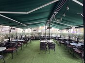 Объявление №5704922 - Баку, м. Шах Исмаил Хатаи, 145 м²