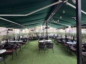 Продаётся  объект 145 м², м. Шах Исмаил Хатаи, photo 2 from 7