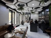 Продаётся  объект 145 м², м. Шах Исмаил Хатаи, photo 5 from 7