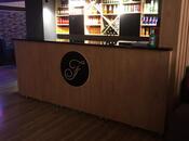 Elan №5705004 - Bakı, Memar Əcəmi m., 125 m²