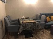 Продаётся  объект 125 м², м. Мемар Аджеми, photo 2 from 8