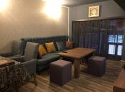 Продаётся  объект 125 м², м. Мемар Аджеми, photo 4 from 8