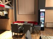 Продаётся  объект 125 м², м. Мемар Аджеми, photo 7 from 8