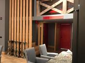 Продаётся  объект 125 м², м. Мемар Аджеми, photo 8 from 8