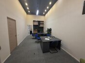 İcarəyə verilir 2 otaqlı ofis 80 m², Nəriman Nərimanov m., photo 8 from 8