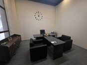 İcarəyə verilir 2 otaqlı ofis 80 m², Nəriman Nərimanov m., photo 3 from 8