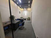 İcarəyə verilir 2 otaqlı ofis 80 m², Nəriman Nərimanov m., photo 5 from 8