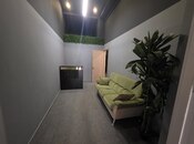 İcarəyə verilir 2 otaqlı ofis 80 m², Nəriman Nərimanov m., photo 7 from 8