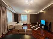 Объявление №5704994 - Баку, м. 8 ноября, 4-комн., 175 м², 12/16 этаж