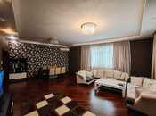 Продаётся 4-комн. новостройка 175 м², м. 8 ноября, photo 6 from 8