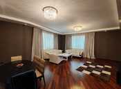 Продаётся 4-комн. новостройка 175 м², м. 8 ноября, photo 4 from 8