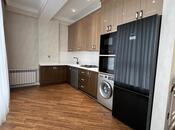 Продаётся 3-комн. новостройка 100 м², м. Кероглу, photo 8 from 8