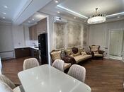Продаётся 3-комн. новостройка 100 м², м. Кероглу, photo 5 from 8