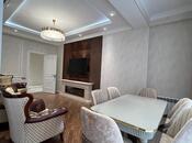 Продаётся 3-комн. новостройка 100 м², м. Кероглу, photo 6 from 8