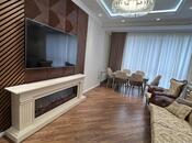 Продаётся 3-комн. новостройка 100 м², м. Кероглу, photo 2 from 8