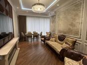 Продаётся 3-комн. новостройка 100 м², м. Кероглу, photo 1 from 8