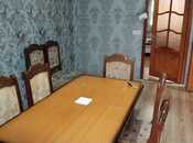 Сдаётся 3-комн. вторичка 65 м², м. Мемар Аджеми, photo 2 from 8