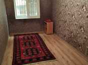 Сдаётся 3-комн. вторичка 65 м², м. Мемар Аджеми, photo 6 from 8