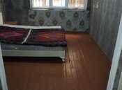 Сдаётся 3-комн. вторичка 65 м², м. Мемар Аджеми, photo 7 from 8