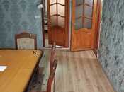 Сдаётся 3-комн. вторичка 65 м², м. Мемар Аджеми, photo 5 from 8