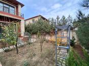 Продаётся 4-комн. дом/дача 180 м², пос. Бадамдар, photo 2 from 8