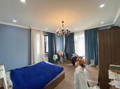 Продаётся 4-комн. дом/дача 180 м², пос. Бадамдар, photo 5 from 8