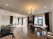 Продаётся 4-комн. дом/дача 180 м², пос. Бадамдар, photo 4 from 8