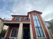 Объявление №5705345 - Баку, пос. Бадамдар, 4-комн., 180 м²