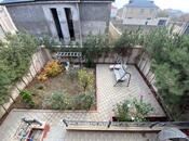 Продаётся 4-комн. дом/дача 180 м², пос. Бадамдар, photo 8 from 8