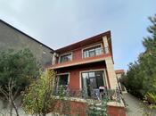 Продаётся 4-комн. дом/дача 180 м², пос. Бадамдар, photo 7 from 8