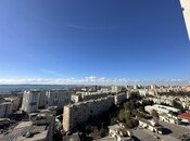 Продаётся 3-комн. новостройка 126 м², пос. Ахмедлы, photo 1 from 8