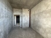 Продаётся 3-комн. новостройка 126 м², пос. Ахмедлы, photo 2 from 8