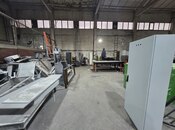 Сдаётся  объект 1 000 м², Наримановский  р., photo 4 from 8