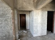 Продаётся 3-комн. новостройка 126 м², пос. Ахмедлы, photo 3 from 8