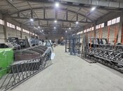 Сдаётся  объект 1 000 м², Наримановский  р., photo 5 from 8