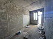 Продаётся 3-комн. новостройка 126 м², пос. Ахмедлы, photo 8 from 8